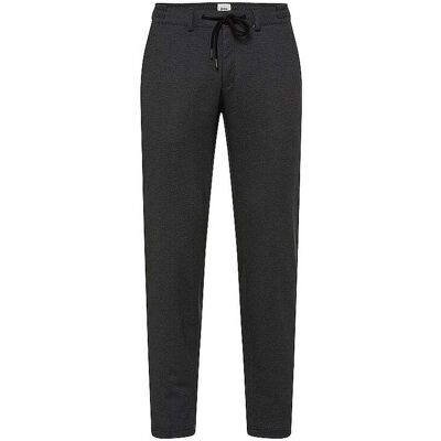 Brax Chino STYLE.PHIL KBE schwarz 31/L30 herren Brax Chino STYLE.PHIL KBE schwarz 31/L30 herren