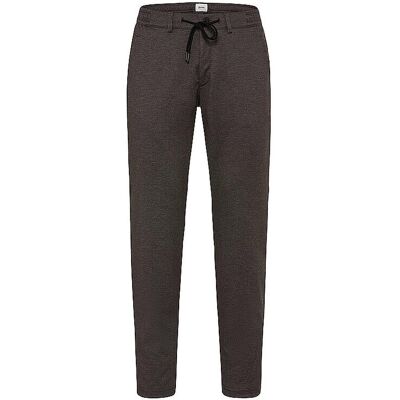 Brax Chino STYLE.PHIL KBE braun 31/L30 Herren Brax Chino STYLE.PHIL KBE braun 31/L30 Herren
