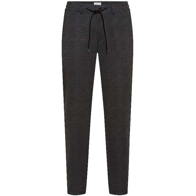 Brax Chino STYLE.PHIL KBE grau 31/L30 herren Brax Chino STYLE.PHIL KBE grau 31/L30 herren