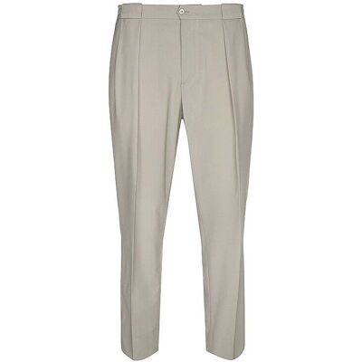 BRIGLIA Chino PORTOBELLO S beige 50 herren BRIGLIA Chino PORTOBELLO S beige 50 herren