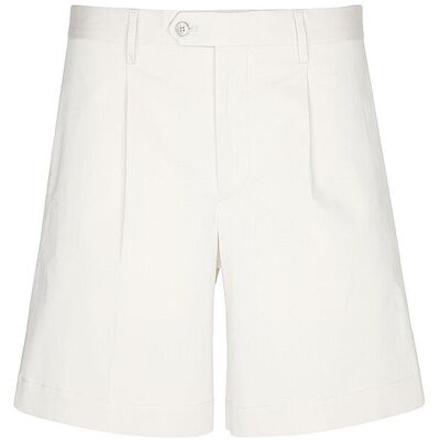 BRIGLIA Shorts JAVAS beige 56 herren BRIGLIA Shorts JAVAS beige 56 herren