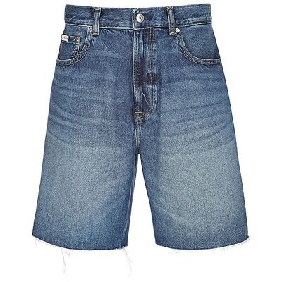 Calvin KLEIN JEANS Jeansshorts 90S blau 29 herren Calvin KLEIN JEANS Jeansshorts 90S blau 29 herren