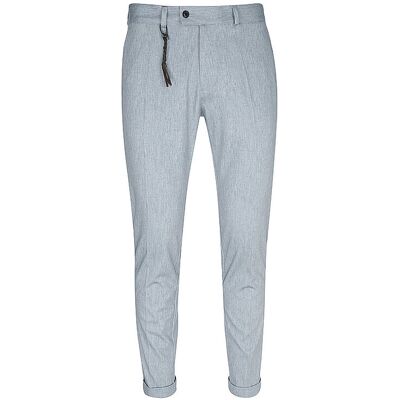 CG - CLUB OF GENTS Anzughose CLOW hellblau 46 herren CG - CLUB OF GENTS Anzughose CLOW hellblau 46 herren