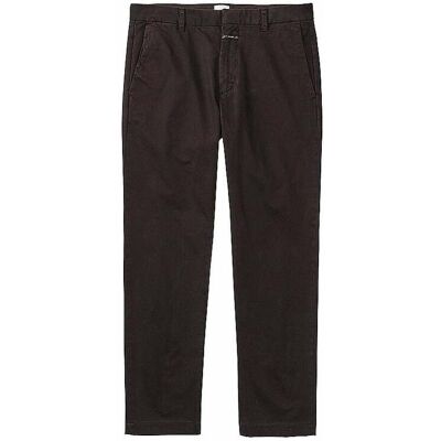 CLOSED Chino CLIFTON TRUE creme 32 herren CLOSED Chino CLIFTON TRUE creme 32 herren