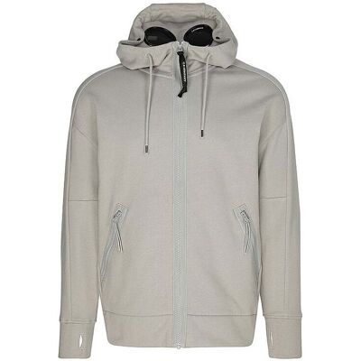 CP COMPANY Sweatjacke beige M herren CP COMPANY Sweatjacke beige M herren