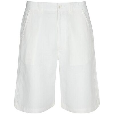 Diesel Shorts P-HANT creme 50 herren Diesel Shorts P-HANT creme 50 herren