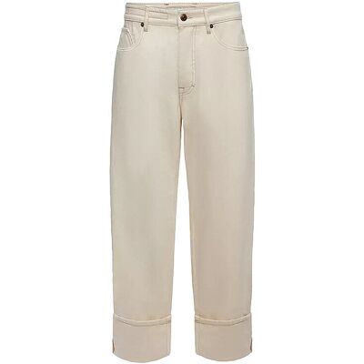 DRYKORN Jeans Straight Fit RAWDY_A creme 32/L32 herren DRYKORN Jeans Straight Fit RAWDY_A creme 32/L32 herren