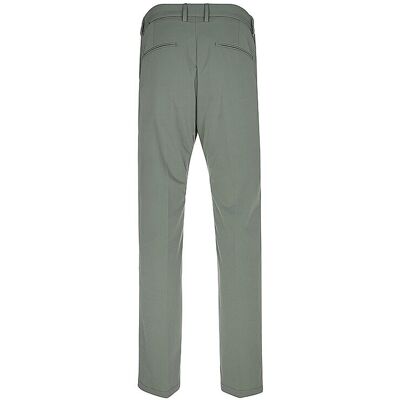 DRYKORN Anzughose olive 48 herren DRYKORN Anzughose olive 48 herren