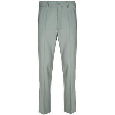 DRYKORN Anzughose olive 48 herren DRYKORN Anzughose olive 48 herren