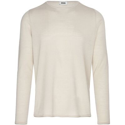 DRYKORN Pullover RIKONO 1 beige L herren DRYKORN Pullover RIKONO 1 beige L herren