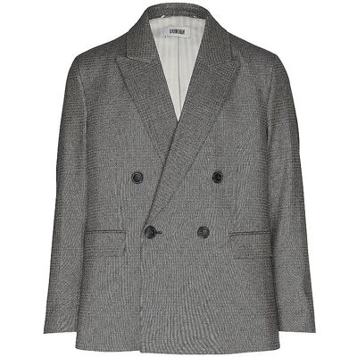 DRYKORN Sakko LOWAN 10 braun 48 herren DRYKORN Sakko LOWAN 10 braun 48 herren