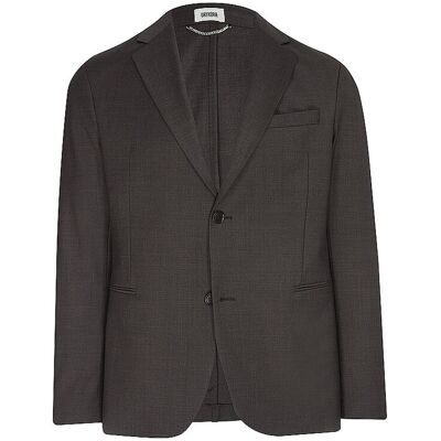 DRYKORN Sakko CATORY-B braun 48 herren DRYKORN Sakko CATORY-B braun 48 herren
