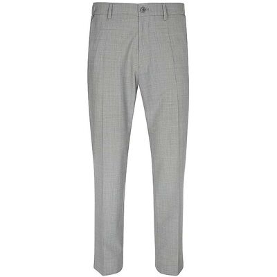 DRYKORN Anzughose AJEND beige 48 herren DRYKORN Anzughose AJEND beige 48 herren