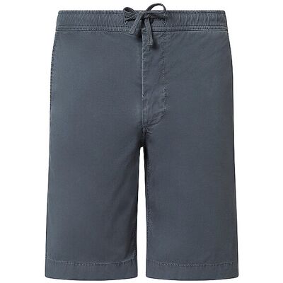 ECOALF Shorts ETHICALF grau M herren ECOALF Shorts ETHICALF grau M herren