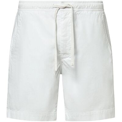 ECOALF Shorts weiss M herren ECOALF Shorts weiss M herren