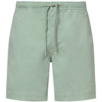 ECOALF Shorts mint M herren ECOALF Shorts mint M herren