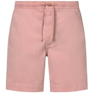 ECOALF Shorts pink M herren ECOALF Shorts pink M herren