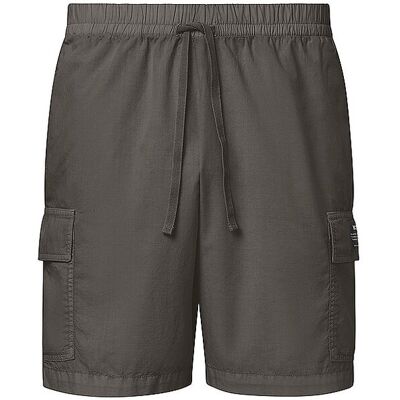 ECOALF Cargohose TARGO grau XL herren ECOALF Cargohose TARGO grau XL herren