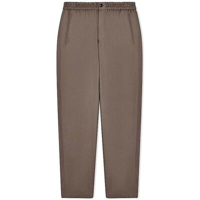 Giorgio Armani EMPORIO ARMANI Chino hellbraun 48 herren Giorgio Armani EMPORIO ARMANI Chino hellbraun 48 herren