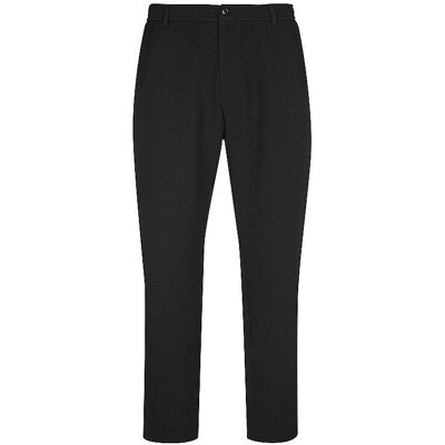 Giorgio Armani EMPORIO ARMANI Chino dunkelblau 50 herren Giorgio Armani EMPORIO ARMANI Chino dunkelblau 50 herren