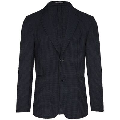 Giorgio Armani EMPORIO ARMANI Sakko dunkelblau 48 herren Giorgio Armani EMPORIO ARMANI Sakko dunkelblau 48 herren
