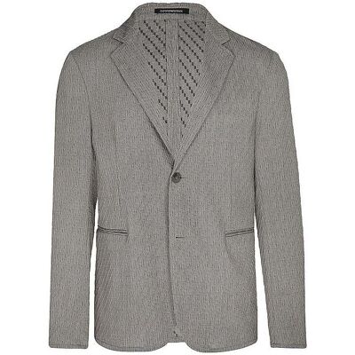 Giorgio Armani EMPORIO ARMANI Sakko beige 50 herren Giorgio Armani EMPORIO ARMANI Sakko beige 50 herren