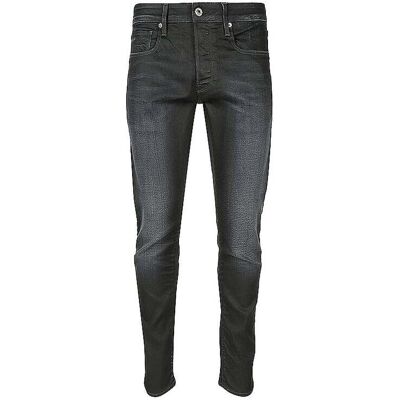 G-STAR RAW Jeans Slim Fit 3301 Slander dunkelblau 30/L30 herren G-STAR RAW Jeans Slim Fit 3301 Slander dunkelblau 30/L30 herren