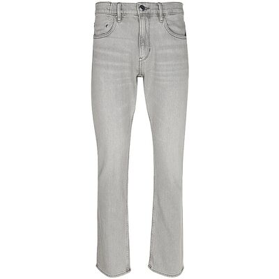 G-STAR RAW Jeans Straight Fit MOSA grau 32/L32 herren G-STAR RAW Jeans Straight Fit MOSA grau 32/L32 herren