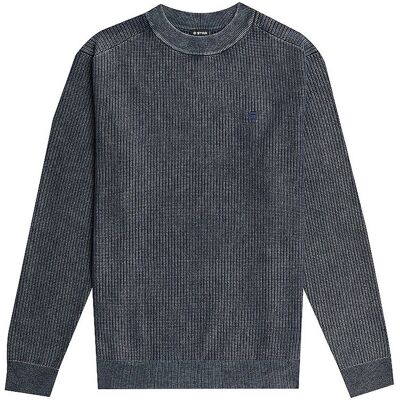 G-STAR RAW Pullover grau S herren G-STAR RAW Pullover grau S herren