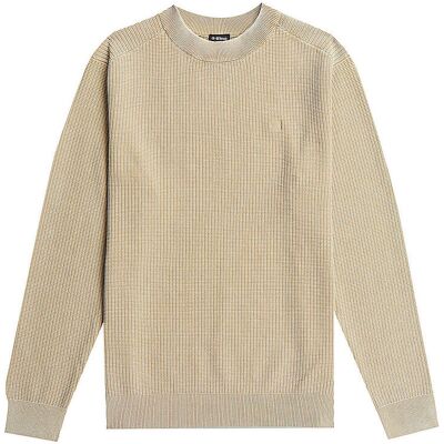 G-STAR RAW Pullover camel L herren G-STAR RAW Pullover camel L herren