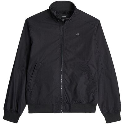 G-STAR RAW Blouson schwarz XL herren G-STAR RAW Blouson schwarz XL herren