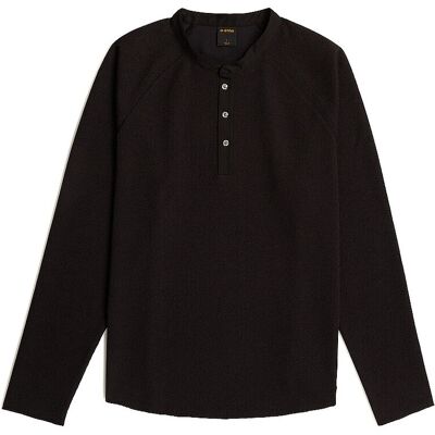 G-STAR RAW Pullover schwarz M herren G-STAR RAW Pullover schwarz M herren