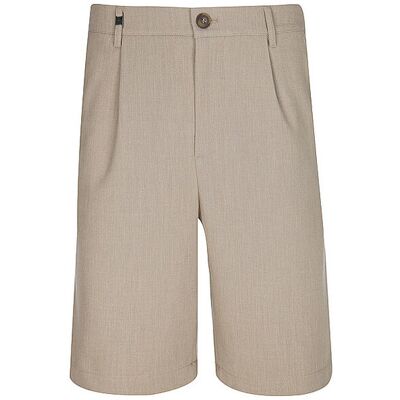 GABBA Shorts JOLI PHIN camel M herren GABBA Shorts JOLI PHIN camel M herren