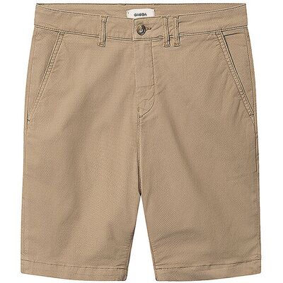 GABBA Shorts JET DALE beige M herren GABBA Shorts JET DALE beige M herren