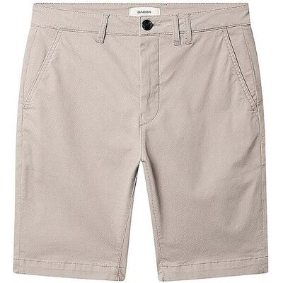 Gabba 11027 jet k3280 dale Shorts grau Klein - Shorts Gabba 11027 jet k3280 dale Shorts grau Klein - Shorts