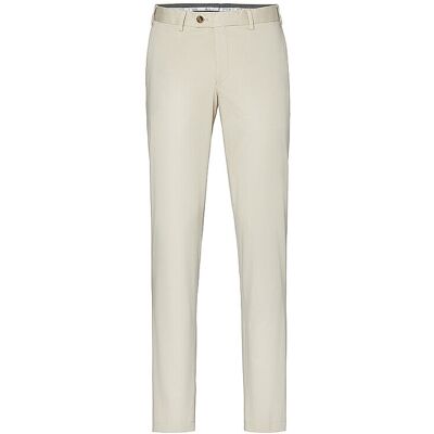 HILTL Chino TILO beige 58 herren HILTL Chino TILO beige 58 herren
