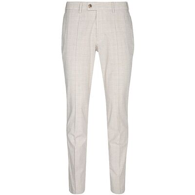 HILTL Chino TILO beige 56 herren HILTL Chino TILO beige 56 herren