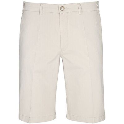HILTL Shorts PECINO beige 56 herren HILTL Shorts PECINO beige 56 herren