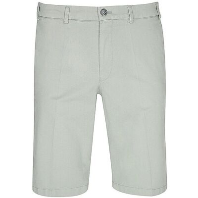 HILTL Shorts PECINO hellgrün 56 herren HILTL Shorts PECINO hellgrün 56 herren