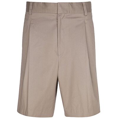 HUGO Shorts FERY261X camel 50 herren HUGO Shorts FERY261X camel 50 herren