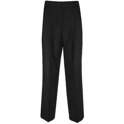 HUGO Chino FADI schwarz 54 herren HUGO Chino FADI schwarz 54 herren