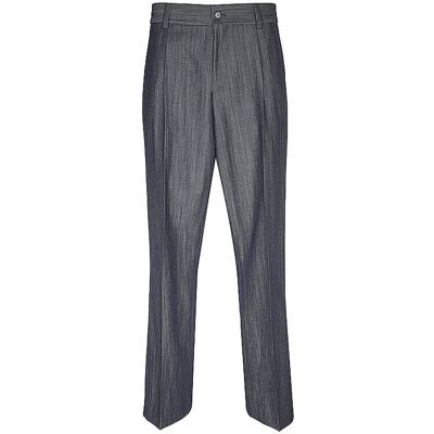 HUGO Chino blau 54 herren HUGO Chino blau 54 herren