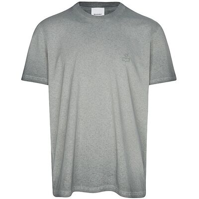 ISABEL MARANT T-Shirt olive S herren ISABEL MARANT T-Shirt olive S herren