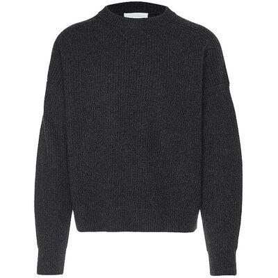 ISABEL MARANT Pullover LARRY grau XL herren ISABEL MARANT Pullover LARRY grau XL herren