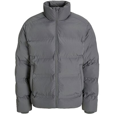 JACK & JONES Steppjacke JJESOHO grau XL herren JACK & JONES Steppjacke JJESOHO grau XL herren