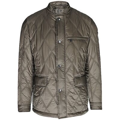 JOOP! Steppjacke olive 50 herren JOOP! Steppjacke olive 50 herren
