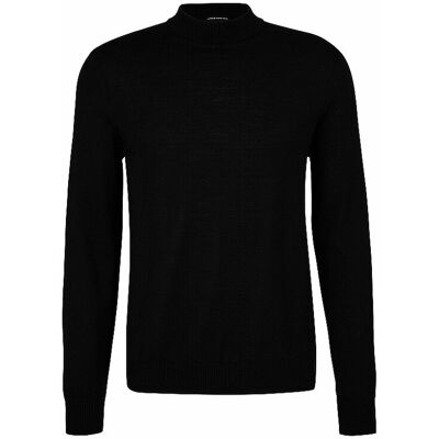JOOP! Pullover DAVIDE schwarz XXXL herren JOOP! Pullover DAVIDE schwarz XXXL herren