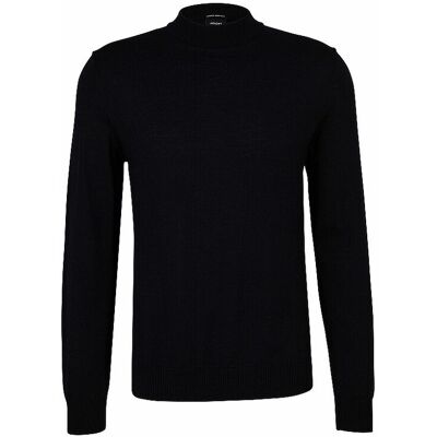 JOOP! Pullover DAVIDE dunkelblau XXXL herren JOOP! Pullover DAVIDE dunkelblau XXXL herren