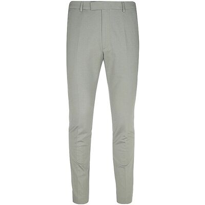 JOOP! Anzughose Extra Slim Fit GUN hellgrün 56 herren JOOP! Anzughose Extra Slim Fit GUN hellgrün 56 herren