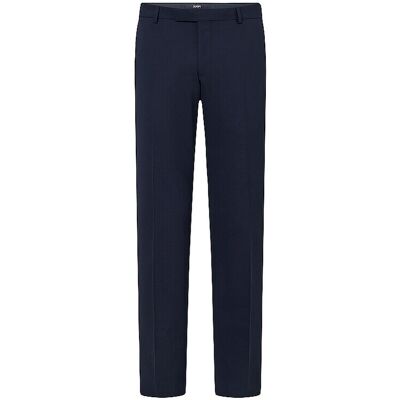 JOOP! Anzughose XSlim Fit dunkelblau 48 herren JOOP! Anzughose XSlim Fit dunkelblau 48 herren